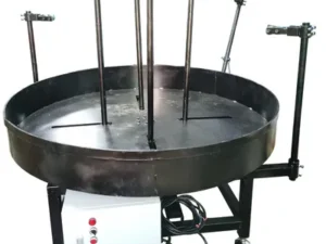 Máy uốn dây CNC bốn trục, bộ cấp dây tự động 四轴数控弯线机，自动送丝机