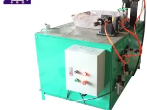 Máy hàn tự động bảo vệ khí CO2 1 súng hàn CO2自动焊机,1 把电烙铁