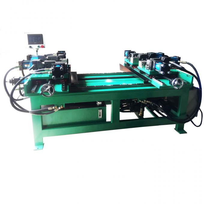 Máy cắt góc | 角磨机 | Corner Cutting Machine