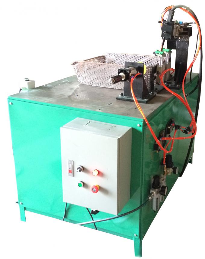 Máy hàn CO2 tự động | CO2自动焊机 | Automatic CO2 Welding Machine